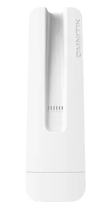 MikroTik OmniTIK 5 ac RBOmniTikG-5HacD access point