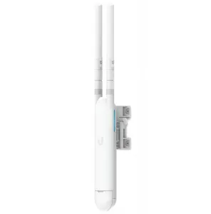 Ubiquiti UniFi AC Mesh 802.11ac Access Point UAP-AC-M