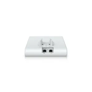 Ubiquiti UniFi 6 Mesh Pro Indoor/Outdoor WiFi 6 Access Point U6-Mesh-Pro
