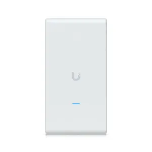 Ubiquiti UniFi AC Mesh Pro Access Point UAP-AC-M-Pro