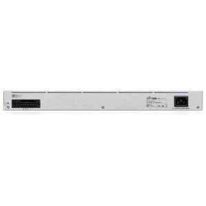 Ubiquiti UniFi Switch Pro 24 PoE 400W 10G SFP+ (USW-PRO-24-POE)