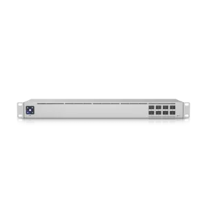Ubiquiti UniFi Switch Aggregation (USW-Aggregation)
