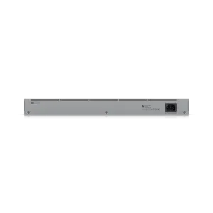Ubiquiti UniFi Switch Aggregation (USW-Aggregation)