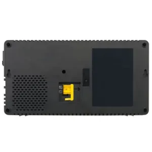 APC EASY UPS BV 800VA, AVR, Universal Outlet, 230V BV800I-MSX