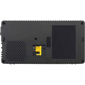 APC Back up UPS 1000vA BV1000