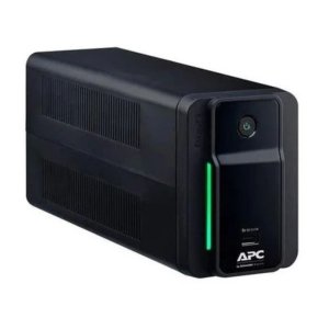 APC EASY UPS 2200VA 230V AVR Universal SOCKETS BX2200MI-MS APC Back-UPS 2200VA