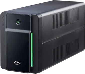 APC EASY UPS 2200VA 230V AVR IEC SOCKETS