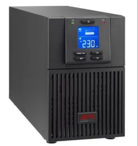 APC Easy UPS SRV1Ki(1000VA) Line Online