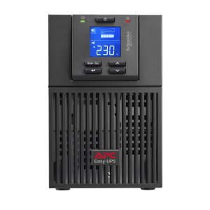 APC Easy UPS SRV1Ki(1000VA) Line Online