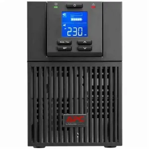 APC Easy UPS On-Line SRV 2000VA 230V SRV2KI