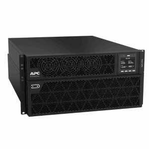 APC SRTG10KXLI Smart-UPS (RT 10kVA)