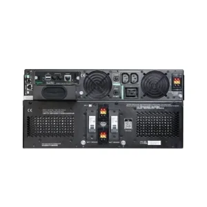 APC SRTG10KXLI Smart-UPS (RT 10kVA)