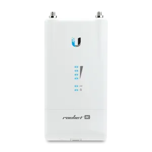 Rocket ac airMAX ac BaseStation (R5AC-LITE)