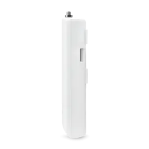 Rocket ac airMAX ac BaseStation (R5AC-LITE)