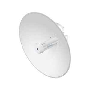 Ubiquiti PowerBeam M5 400 (PBE-M5-400)