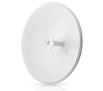 Ubiquiti RocketDish 5GHz 30dBi (RD-5G30-LW)