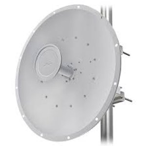 Ubiquiti RocketDish 5GHz 30dBi (RD-5G30)