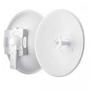 Ubiquiti RocketDish 5GHz 30dBi (RD-5G30)