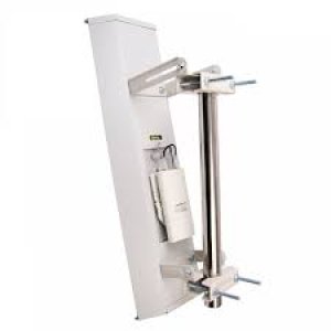 Ubiquiti airMAX Sector Antenna 5GHz 19dBi 120° Dual-Pol (AM-5G19-120)