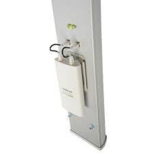 Ubiquiti airMAX Sector Antenna 5GHz 19dBi 120° Dual-Pol (AM-5G19-120)