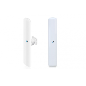 Ubiquiti airMAX 5GHz LiteAP AC Access Point (LAP-120)