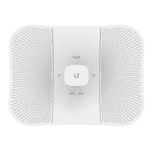 Ubiquiti airMAX LiteBeam 5AC Gen2 5GHz 23dBi CPE (LBE-5AC-Gen2)