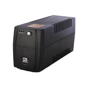 Mercury Elite 2000 Pro 2KVA Offline UPS