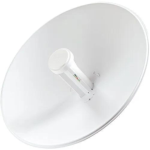 Ubiquiti PowerBeam 5AC Gen2 5GHz Bridge (PBE-5AC-Gen2)