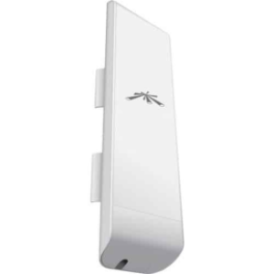 Ubiquiti NanoStation M2 (NSM2)