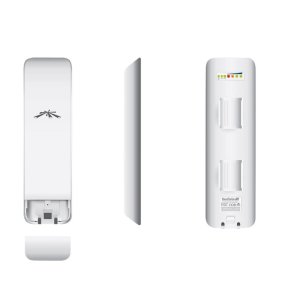 Ubiquiti NanoStation M5 (NSM5)