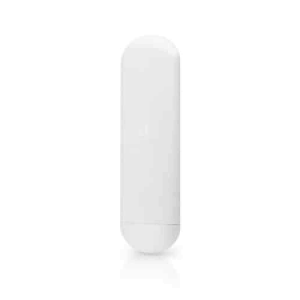 Ubiquiti airMAX NanoStation AC 5GHz 802.11ac (NS-5AC)