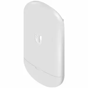 Ubiquiti NanoStation 5AC Loco UISP-ready (NS-5ACL)