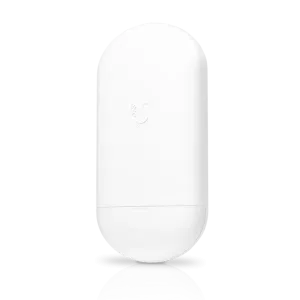 Ubiquiti NanoStation 5AC Loco UISP-ready (NS-5ACL)