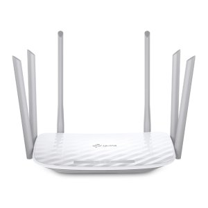 TP Link AC1900 MU-MIMO Wi-Fi Router-Archer C86