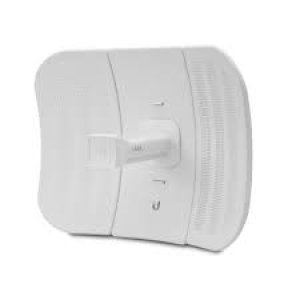 Ubiquiti LiteBeam M5 23dBi 5GHz Wireless Broadband CPE (LBE-M5-23)