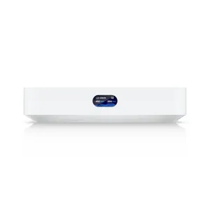 Ubiquiti UCG-Max Cloud Gateway Max