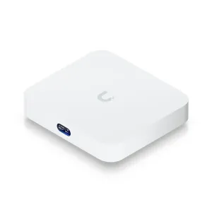 Ubiquiti UCG-Max Cloud Gateway Max