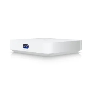 Ubiquiti UCG-Ultra Cloud Gateway Ultra (UCG-Ultra)