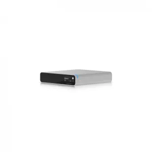 Ubiquiti UniFi CloudKey+ 1TB SSD (UCK-G2-SSD)