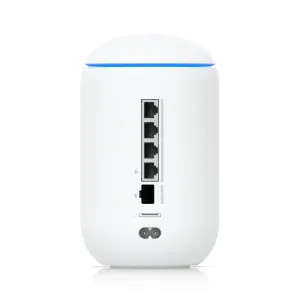 Ubiquiti UniFi Dream Router 7 (UDR 7)
