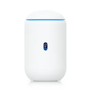 Ubiquiti UniFi Dream Router 7 (UDR 7)