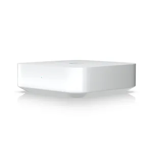 Ubiquiti UXG-Lite Next-Generation Gateway Lite (UXG-Lite)