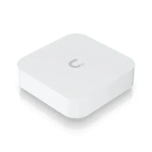Ubiquiti UXG-Lite Next-Generation Gateway Lite (UXG-Lite)