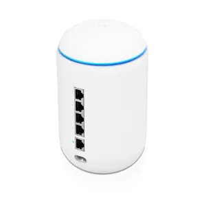 Ubiquiti UXG-Lite Next-Generation Gateway Lite-UXG-Lite