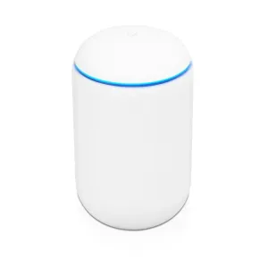Ubiquiti UXG-Lite Next-Generation Gateway Lite-UXG-Lite