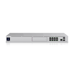 Ubiquiti UniFi Dream Machine Pro (UDM-Pro)