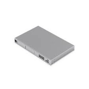 Ubiquiti UniFi Dream Machine Pro (UDM-Pro)