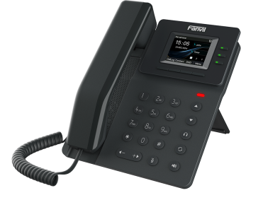 Fanvil V60P Basic Level IP Phone