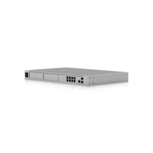 Ubiquiti UniFi Dream Machine Pro Max (UDM-Pro-Max)