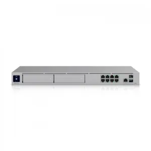 Ubiquiti UniFi Dream Machine Pro Max (UDM-Pro-Max)